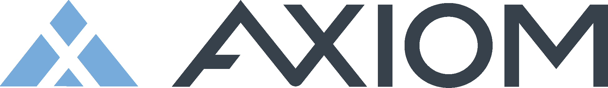 Axiom AXIOM-NETWORK-MANAGEMENT-DEVICES Transceiver Modules image