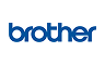 Brother logo