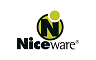 logo Niceware