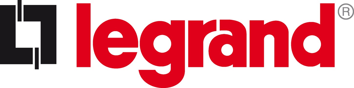Legrand LEGRAND-NETWORK-MANAGEMENT-DEVICES Network Management