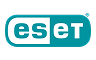 ESET logo