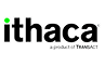 Ithaca ITHACA-RECEIPT-PRINTER-RIBBON Belegbänder