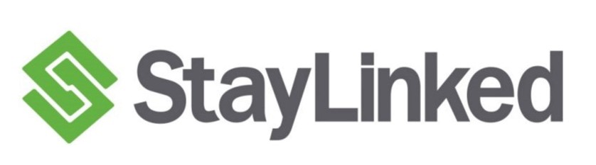 Staylinked SL-SMB-LICMAINT3 Services