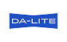 Da-Lite logo