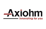 Accessories Axiohm MODEL-6570