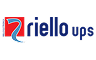 RIELLO - BATTERY CABINETS logo