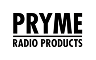Pryme PRYME-TWO-WAY Microphones image