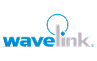logo Wavelink