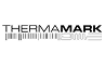 Thermamark THERMAMARK-RECEIPT-PAPER Receipt Paper image