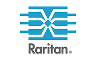 Raritan RARITAN-CONSOLE Konsolen- und Geräte-Server