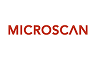 Microscan MICROSCAN-NERLITE-DOME-LIGHTS Accessories image