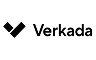 Verkada logo