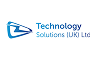 TSL logo