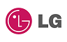 LG logo