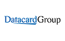 Datacard logo