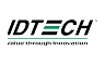 ID Tech logo