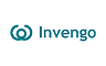 Invengo INVENGO-RFID-INLAYS Einlagen