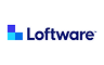 Loftware LOFTWARE-POWERFORMS Label Software image