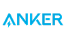 logo de ANKER