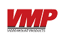 VMP logo