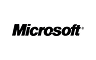 Microsoft MICROSOFT-STAND-SERVERS Servers image