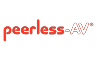 image Services Peerless-AV HP455