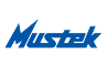 Mustek logo
