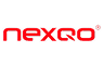 NEXQO logo