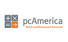 pcAmerica MODEL-6483 Software image