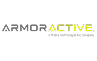 logo de ArmorActive