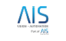 Automatic Identification Systems AUTOMATIC-SCANALYST-3 Barcode Verifiers