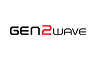 Gen2Wave logo