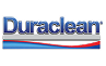 DuraClean DC-ACL004 ID Printer Cleaner image