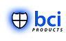 image Étiquettes BCI IJMS421536-GHS
