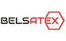 Belsatex logo