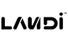 LANDI logo