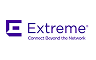 Extreme logo