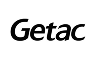 Getac logo