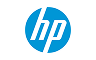 HP HP-JETDIRECT-3100W-SERVERS Servers image