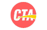 CTA Digital MODEL-22484 Ständer Bild