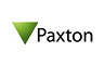 Paxton logo