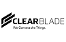 CLEARBLADE logo