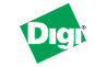 Digi DIGI-CONSOLE Konsolen- und Geräte-Server