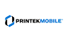 Printek PRINTEK-FP530 Belegpapier Bild