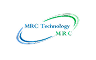 Miraclean logo