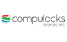 Compulocks Brands Inc. logo