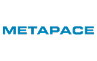 Metapace logo