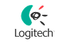 Logitech LOGITECH-PHOTO-ID-CAMERAS Accessories image