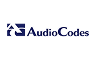 AudioCodes logo