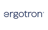 Ergotron MODEL-21495 Racks image
